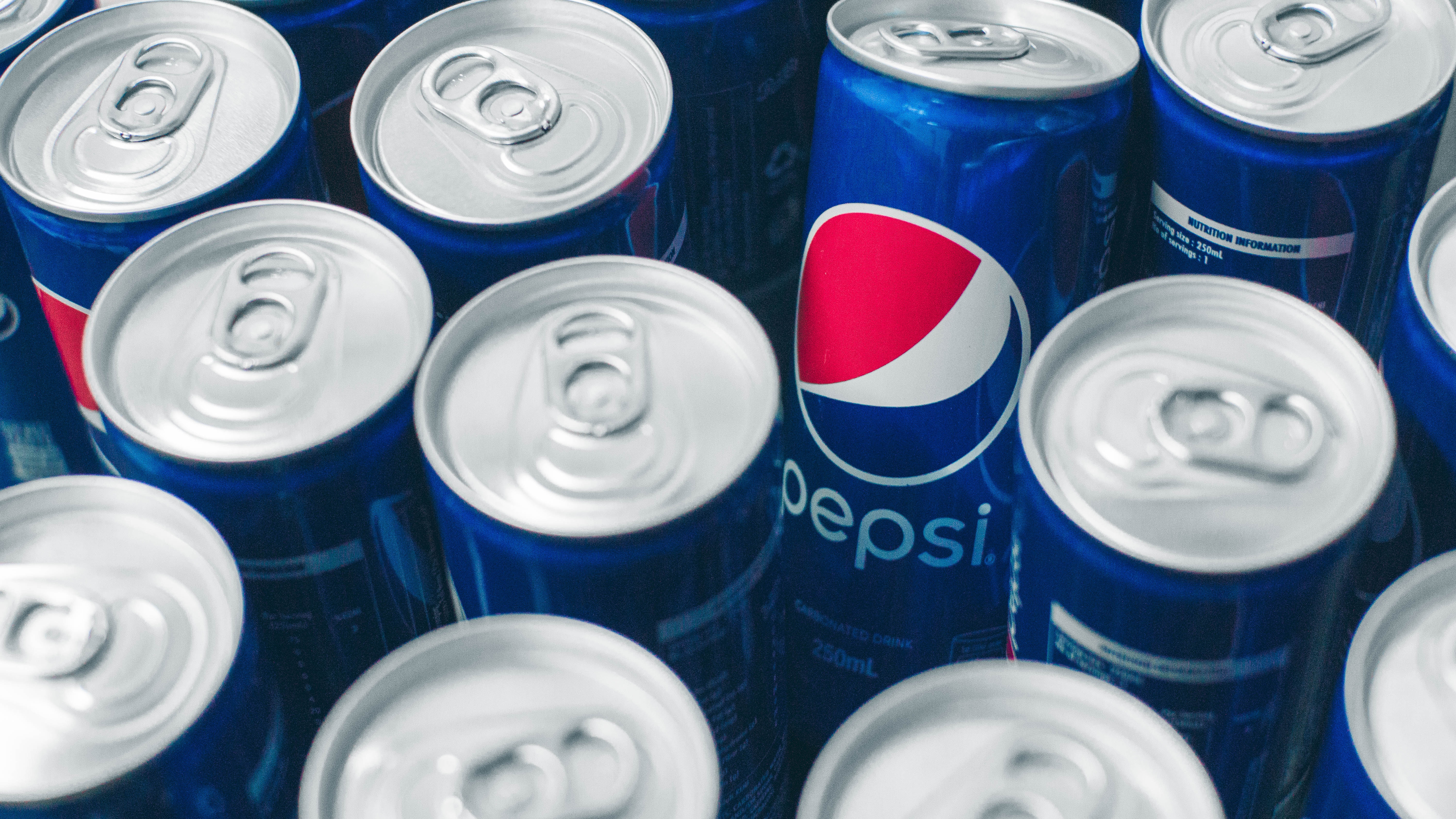 英國(guó)鋁制飲料罐的回收率達(dá)到75％